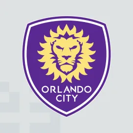 Orlando city soccer